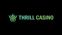 Thrill Casino